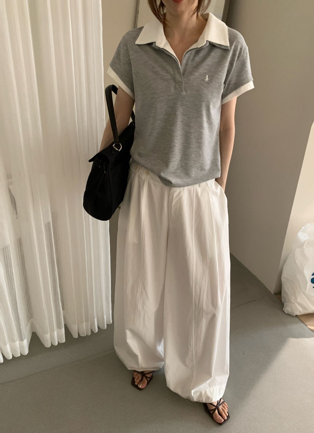 27d59eaf534007de4d4be5794ad69df0