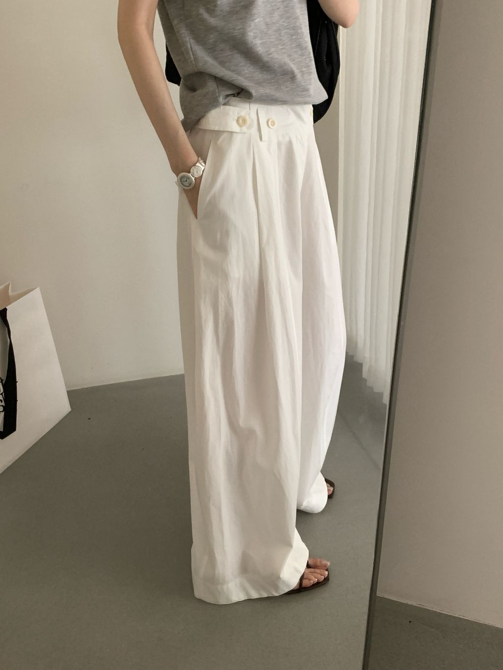 9af3333c711c0cae4af51a7c8c322a1e