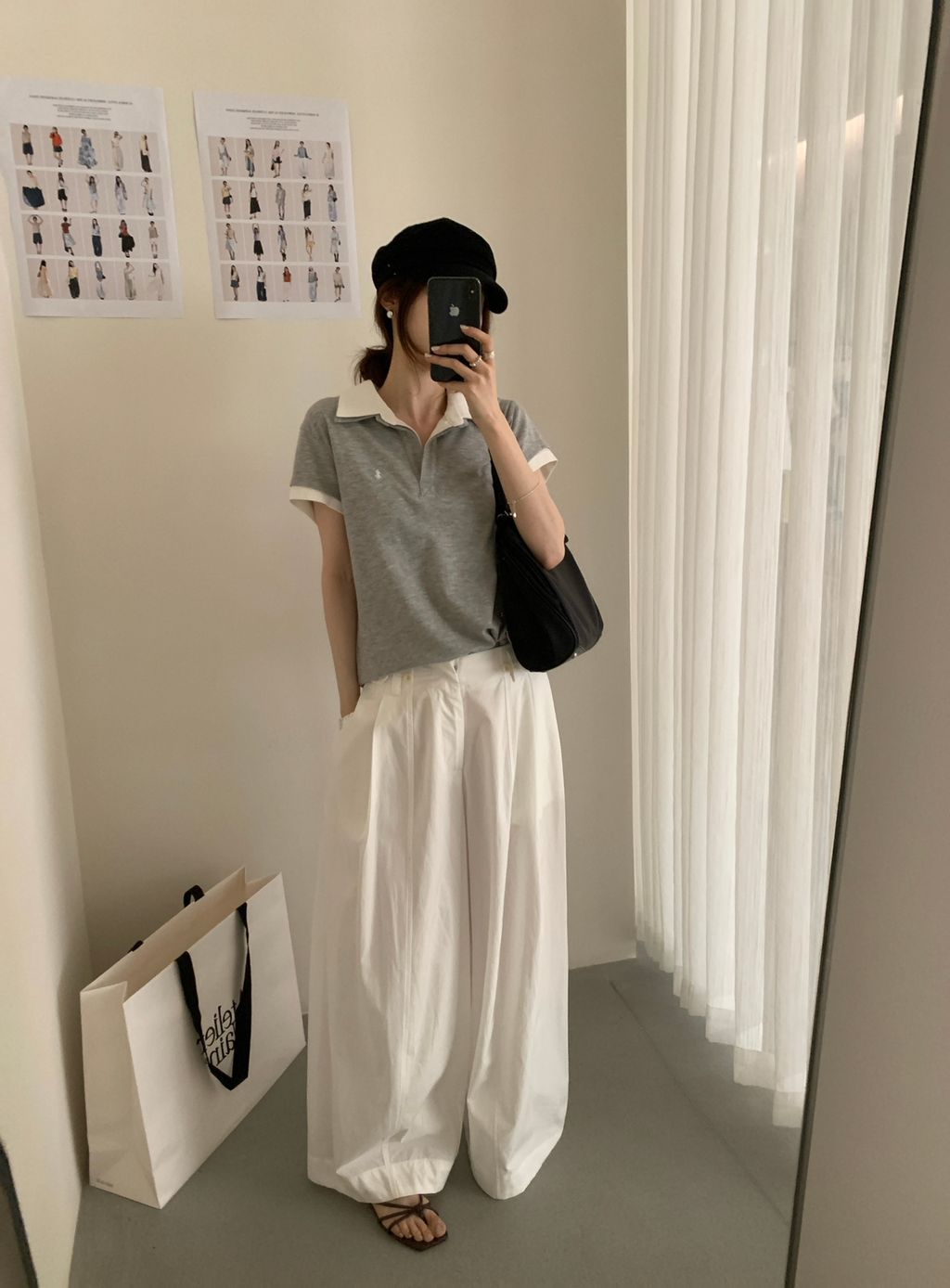 39b75defa6832c21a11ef17172c16035