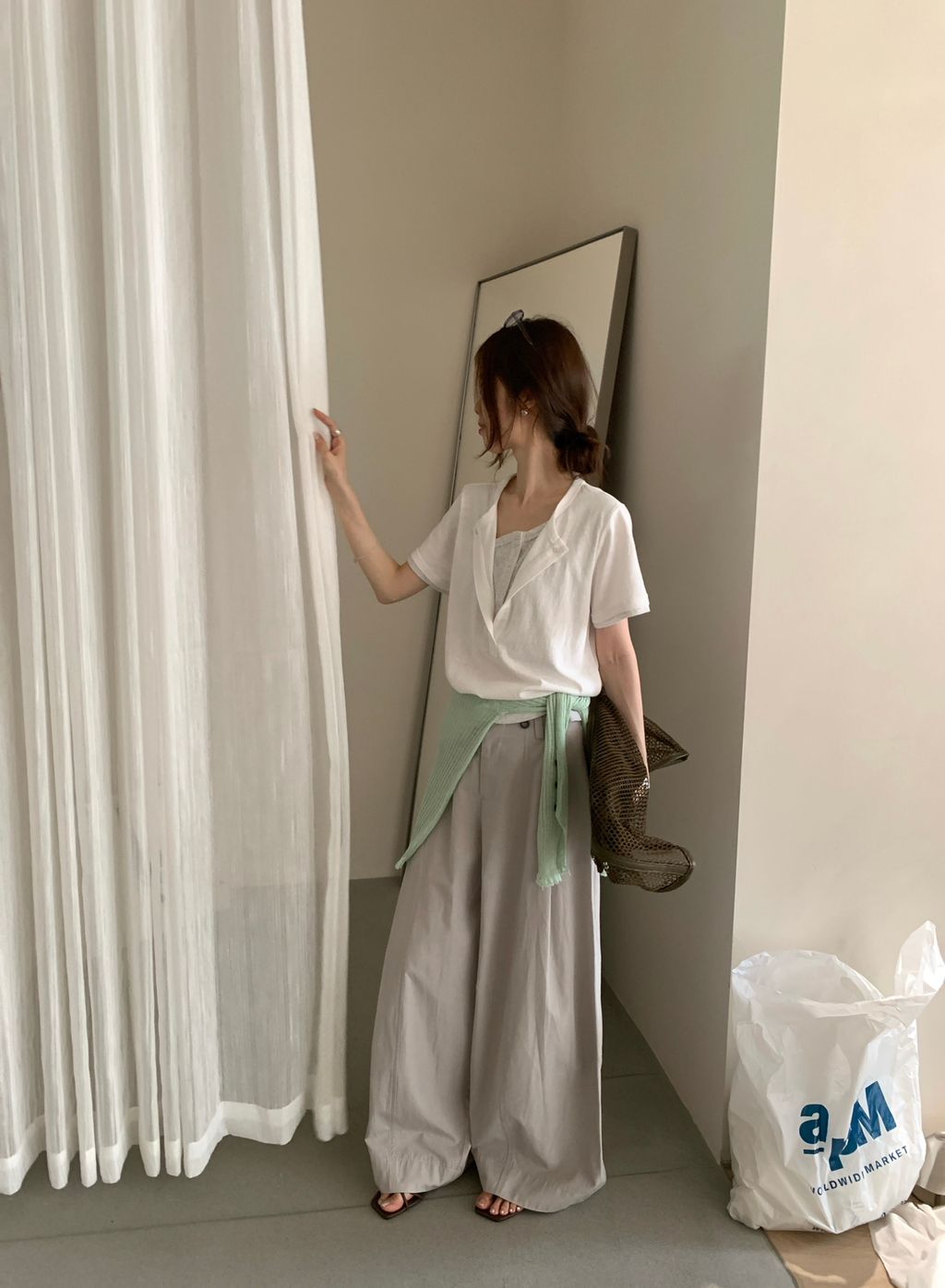 6740f07aa34fb0eb2c51872e08876b3b