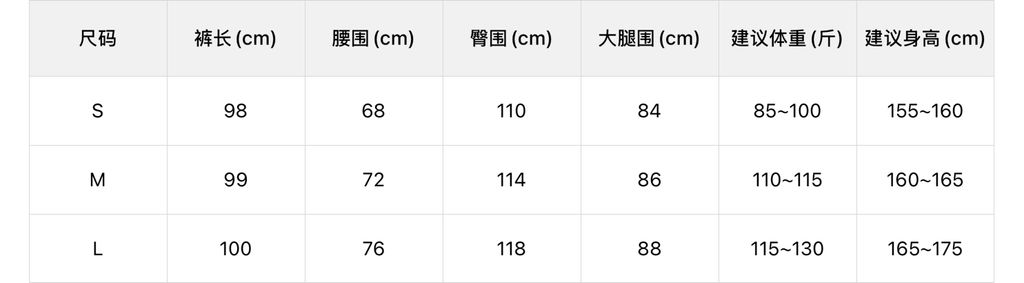 9283c54a6ac57130ecb43d3ea67c670b