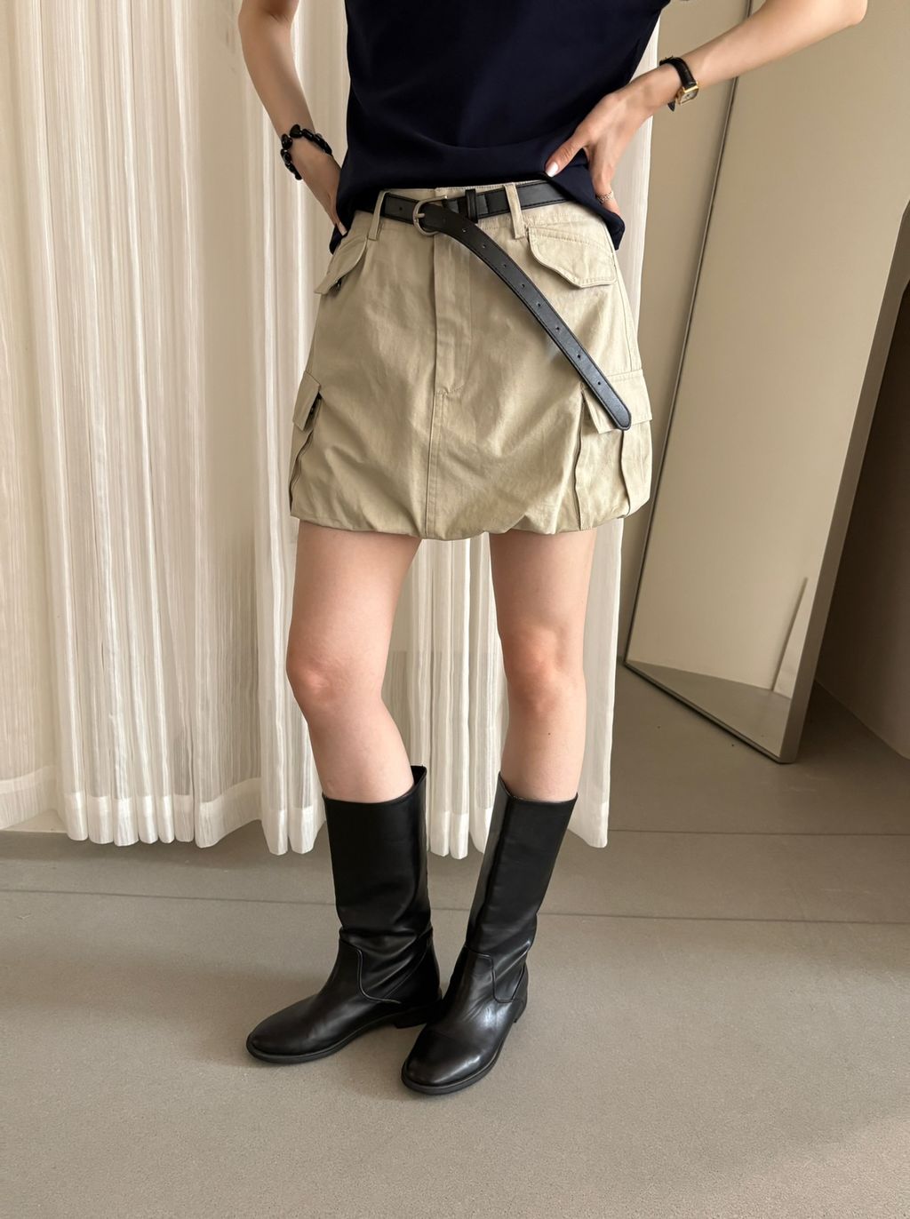 5f90a1a308595d2ea5c1f6db2b9506e1