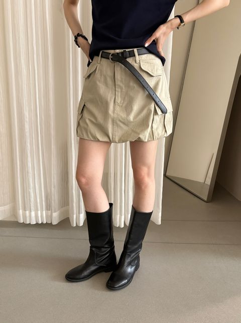 5f90a1a308595d2ea5c1f6db2b9506e1