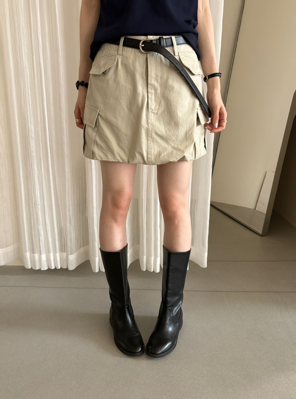 2ac109e0ec66fec73bd0218abaf5fbd1