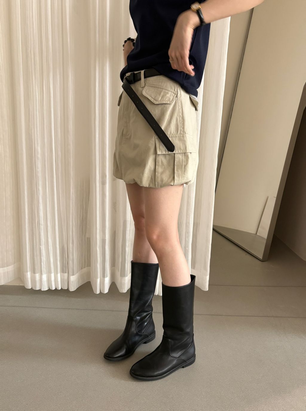 03d48905a04fb914738a760c619c90cf