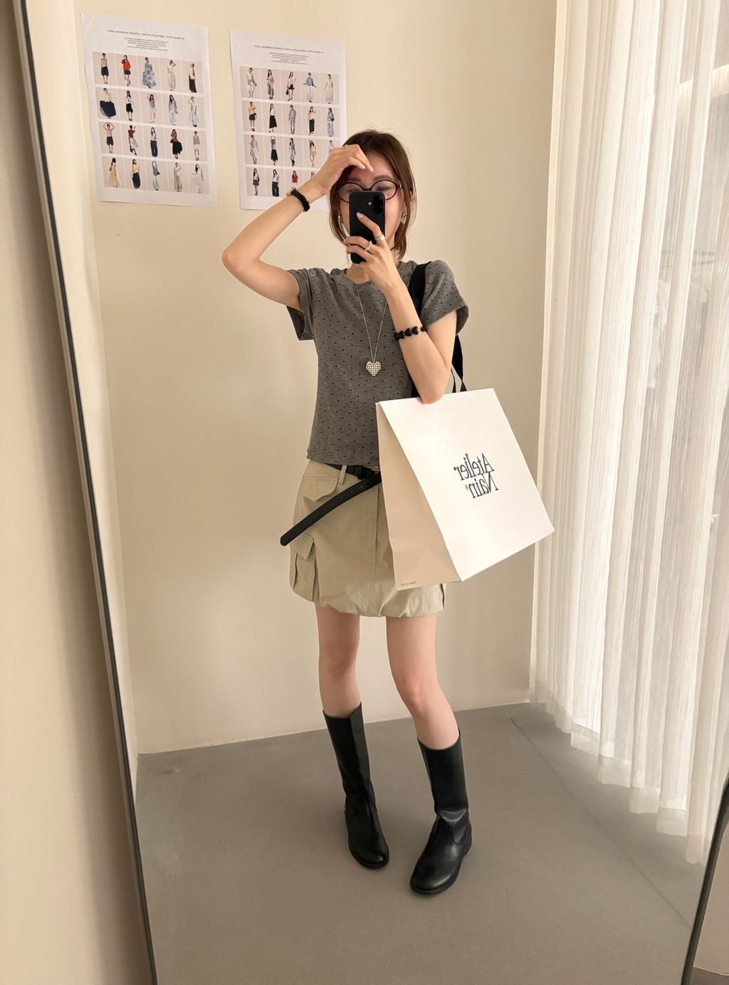 052ac8c00a7f6cb5af4463b2c10a39b9