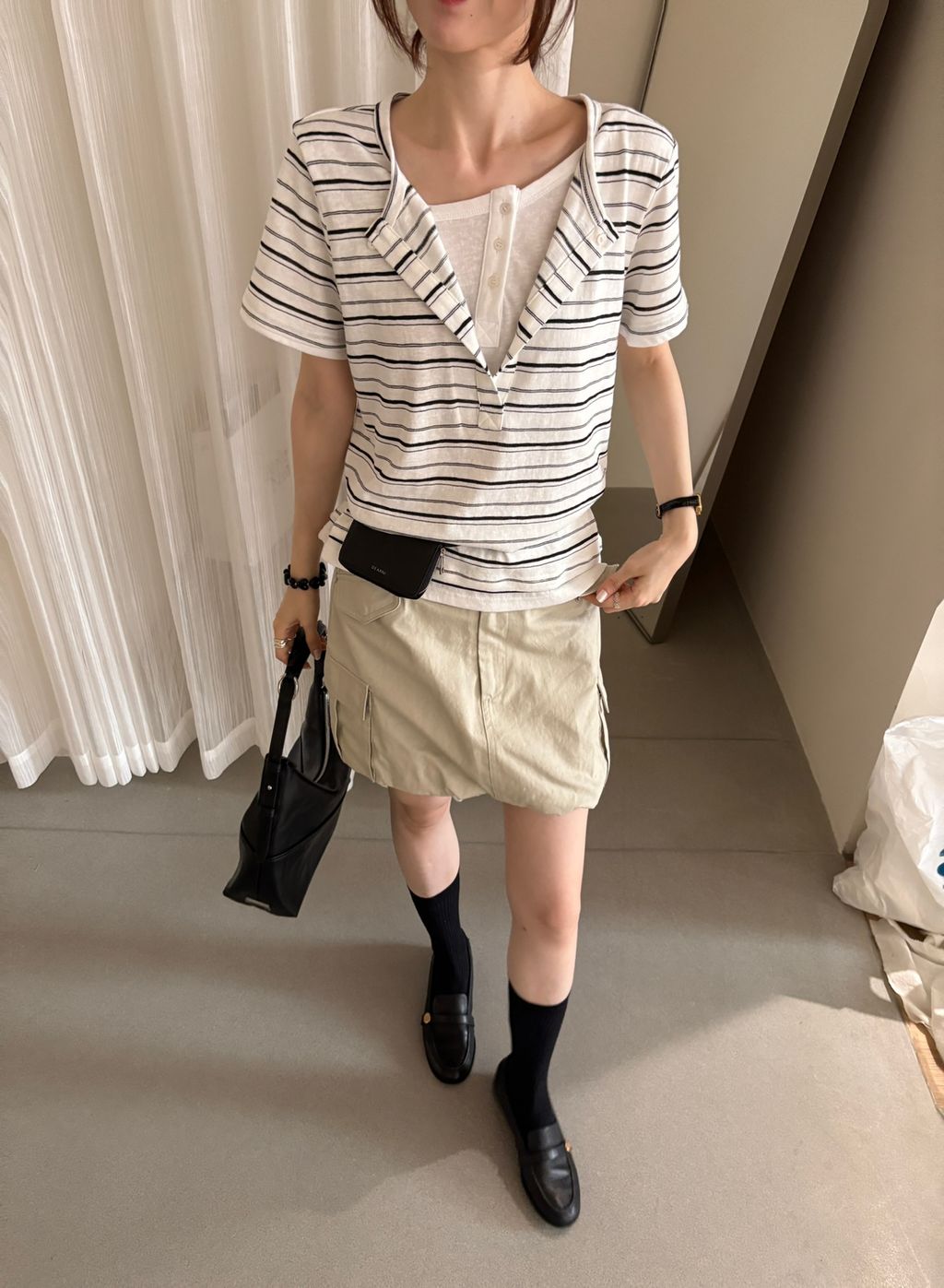 2847e1fead72e9909018b97f522aeedd