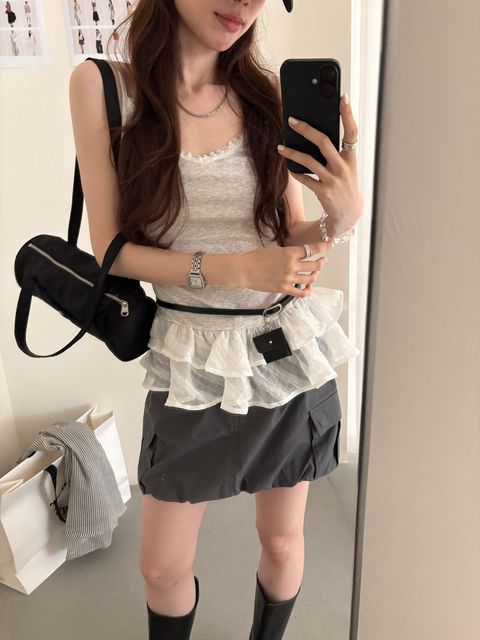 ef4654cd4a6939b3f039ad409a5d57ac