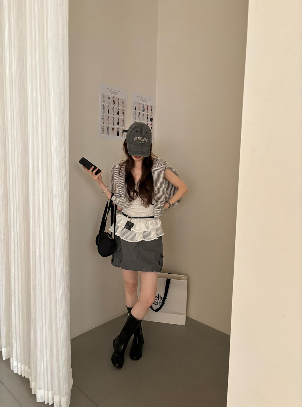 73e36728045052a8e8ff33f756a54736