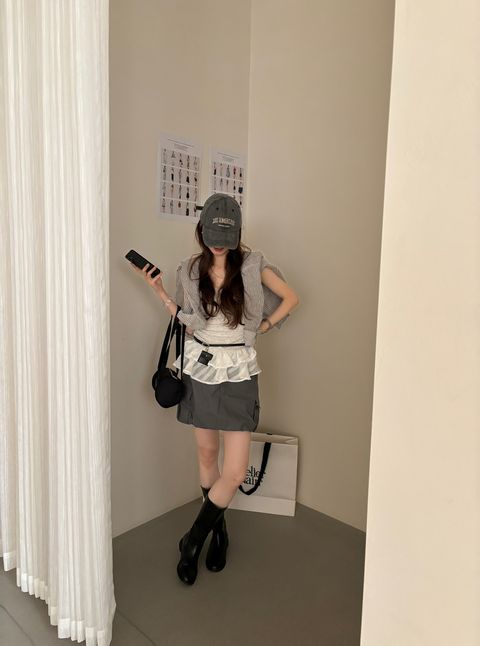 73e36728045052a8e8ff33f756a54736