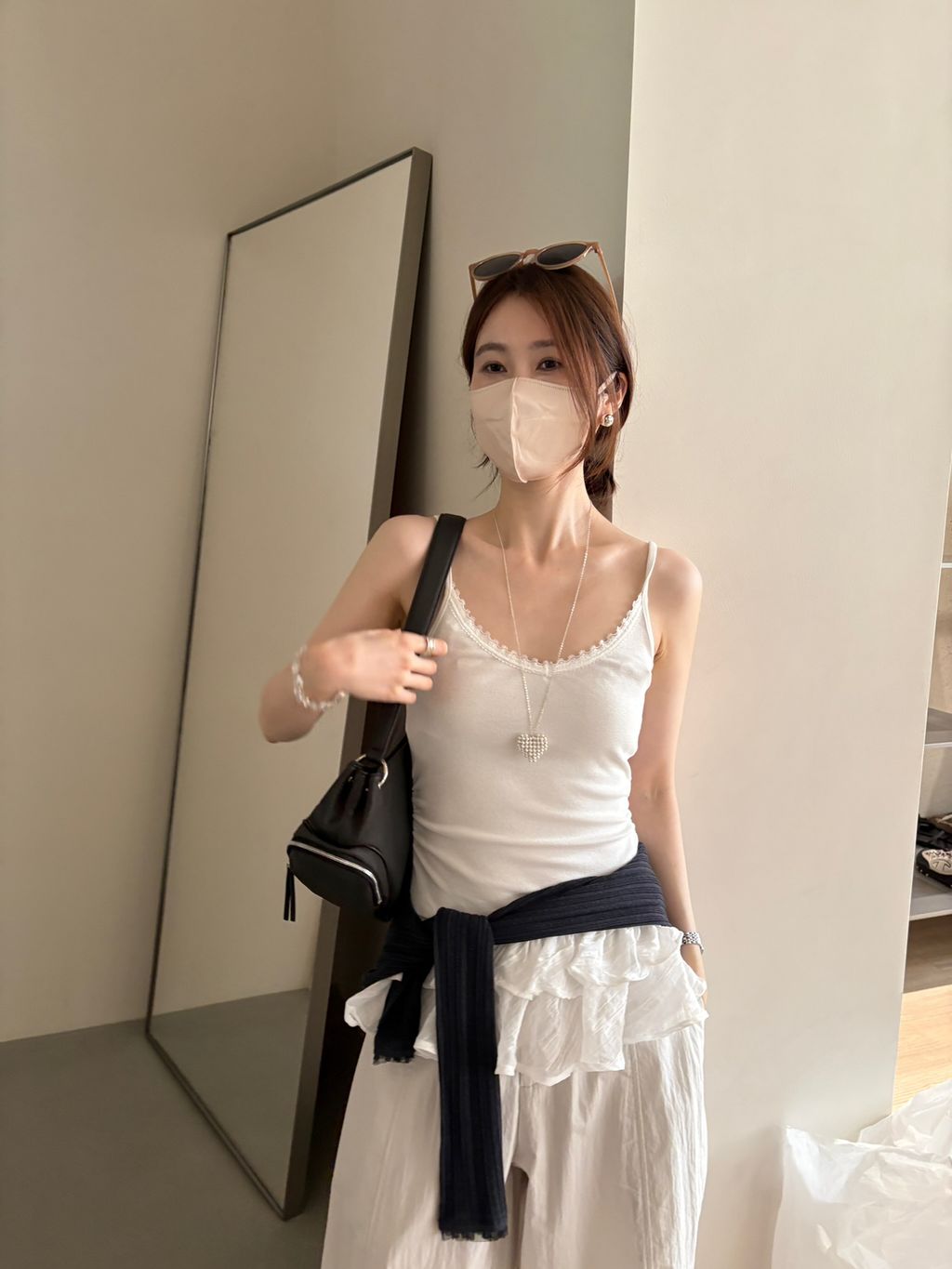 4a16a2b1a2832692ea2a04ebd9cd0016