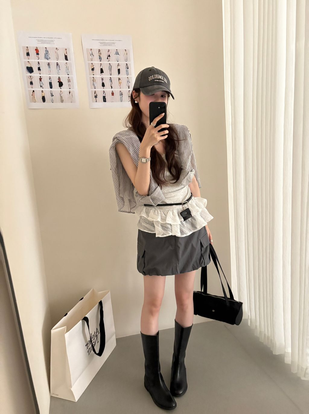 f5440b80f010176f210abfc359e06d23