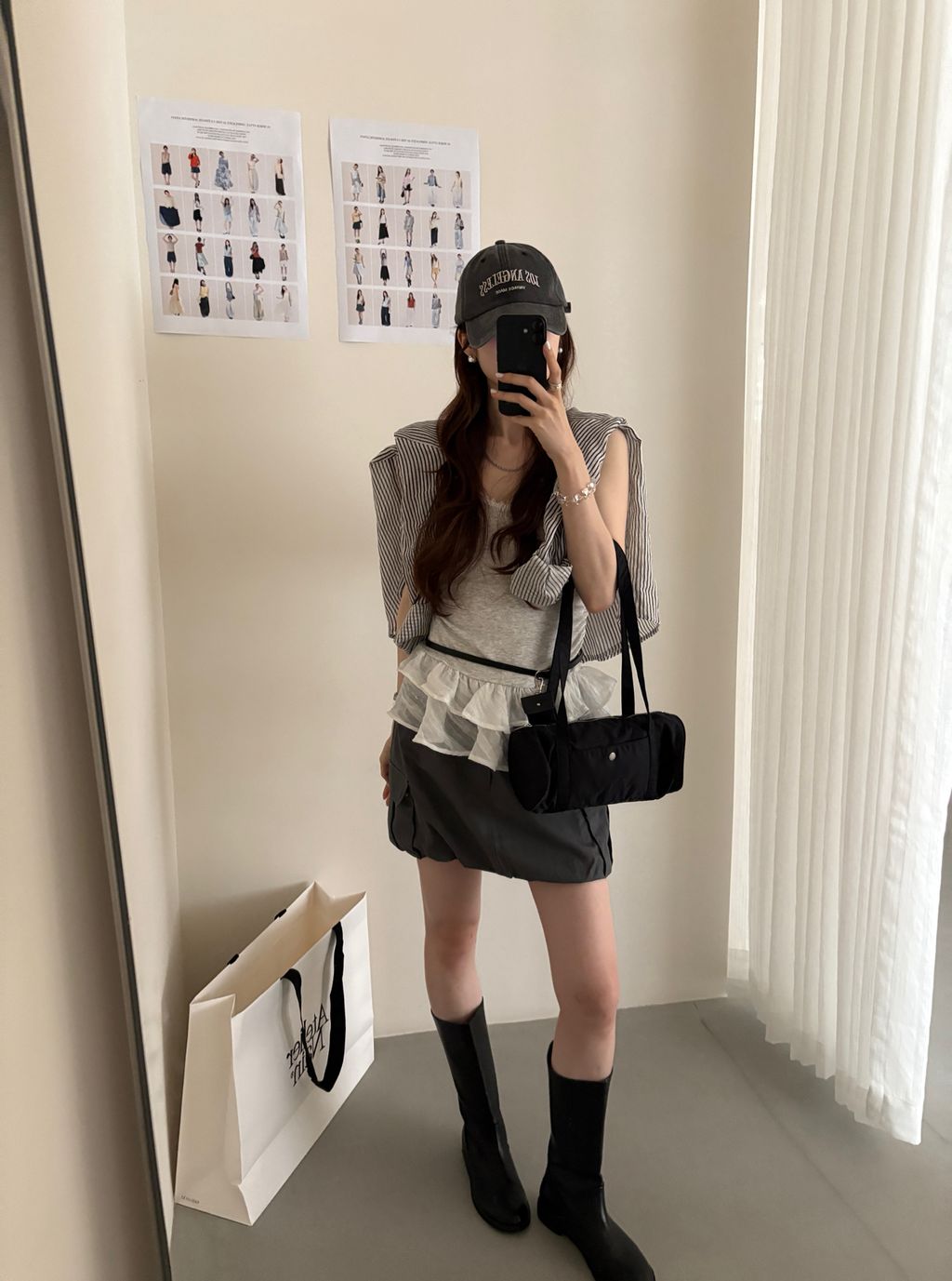 87e8c69ae2c86489fd7ca948e8bf4736