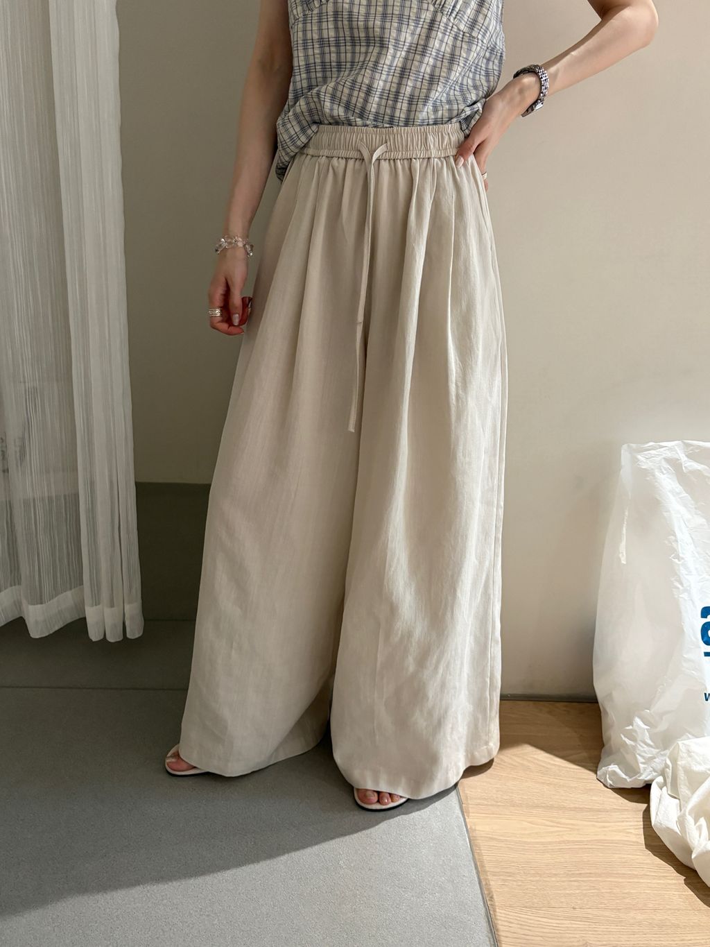 f752c3b02fec34fa591cfec11d02df7a