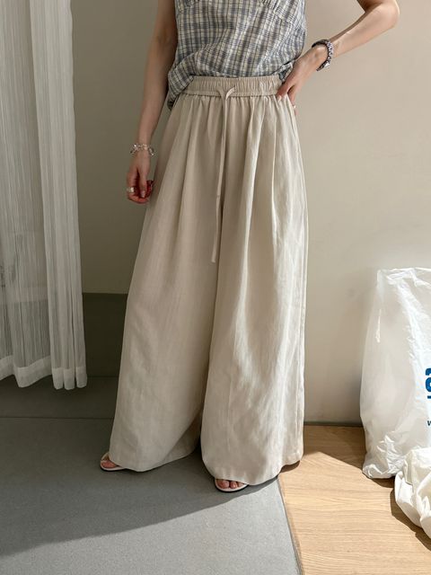 f752c3b02fec34fa591cfec11d02df7a