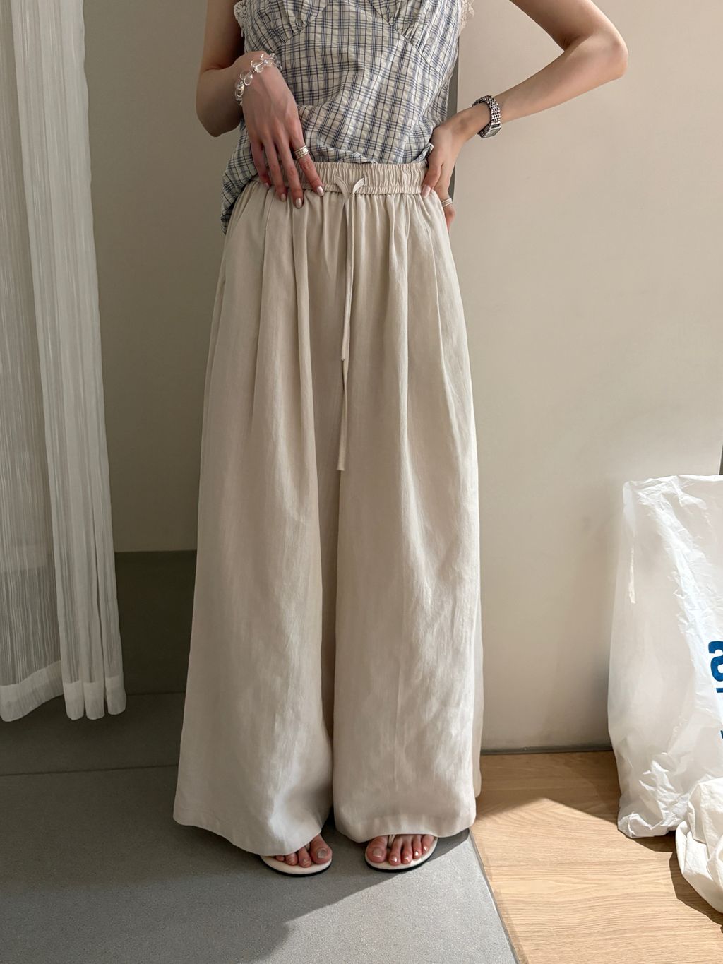 829ee71b3de2b6aeca860e1ba72baec7