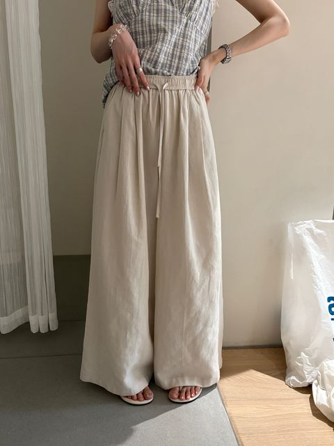 829ee71b3de2b6aeca860e1ba72baec7