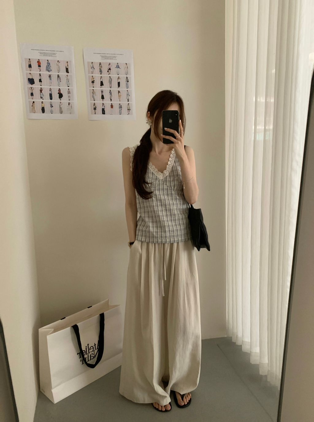 62ec0c23c4da5175eb98a01a2f24badd