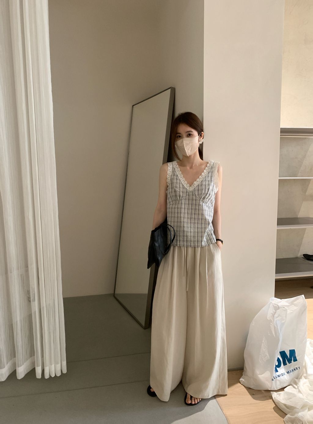 d1ff54877a6d7c3a248508b2ea8f0e78