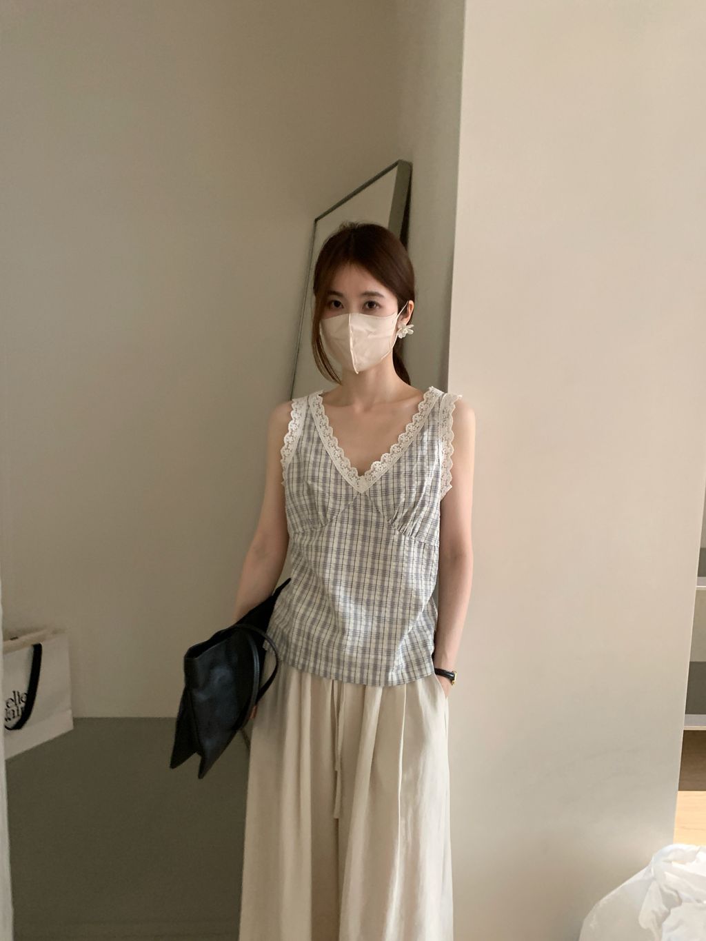 40e28b835d85a8a82088ce3c3357b43c