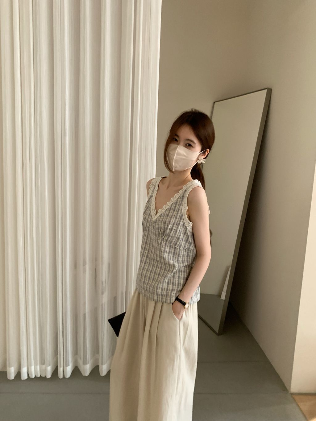 7e63cdd180ccd5dbb0fb5462792f440a