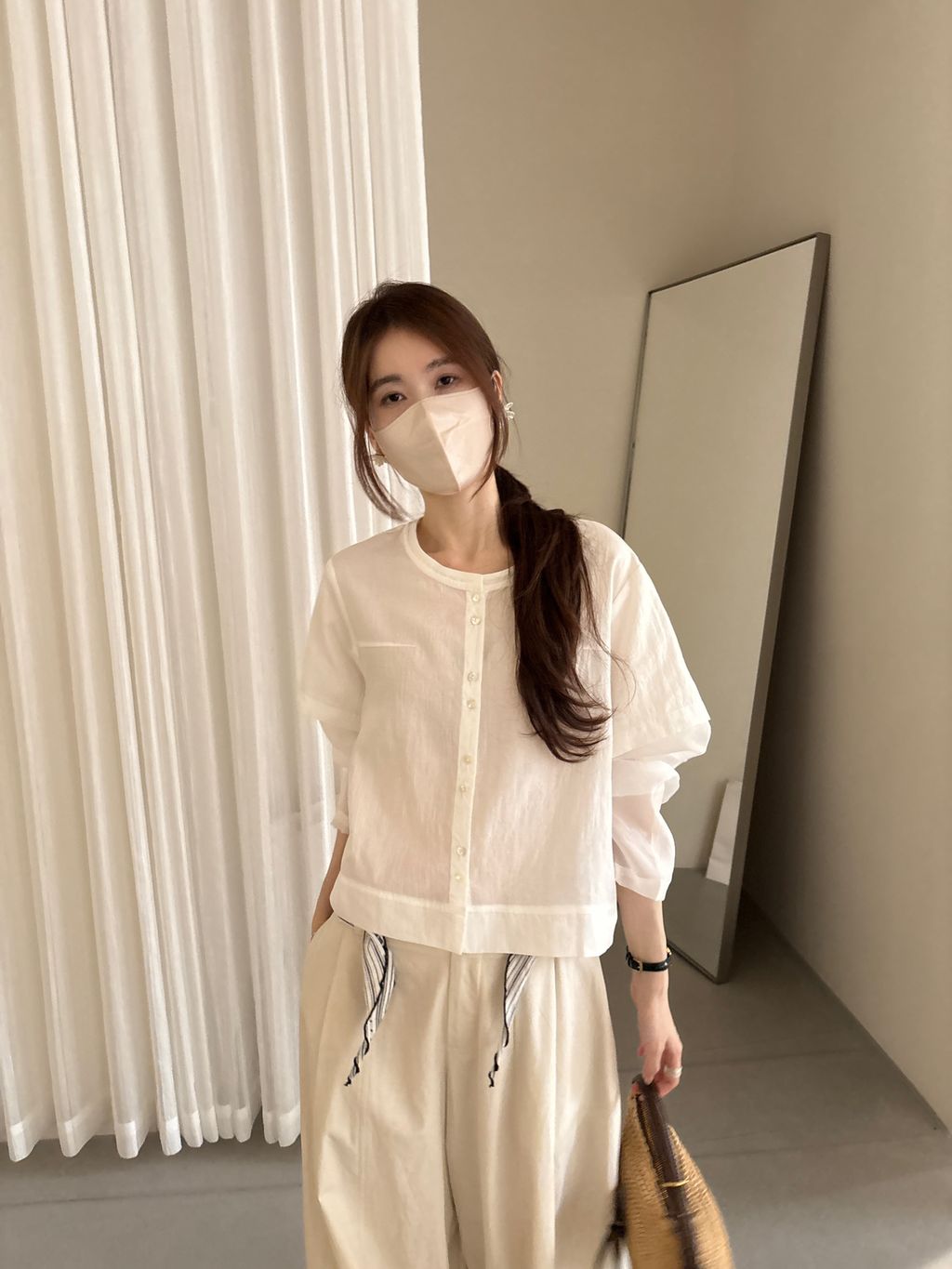 4374eae39d8a276ef7b685e3ce375e9d