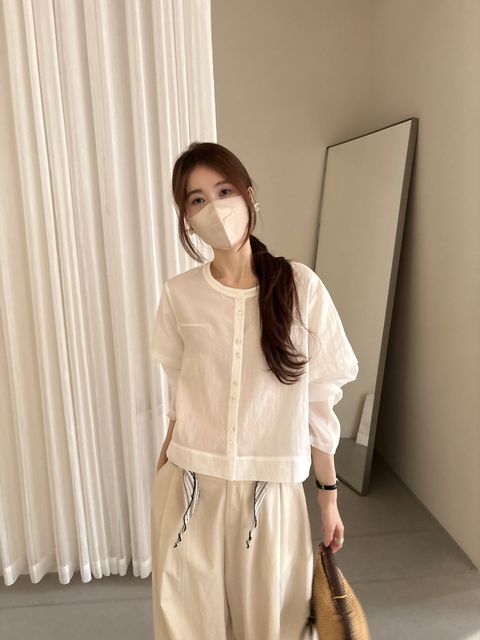 4374eae39d8a276ef7b685e3ce375e9d