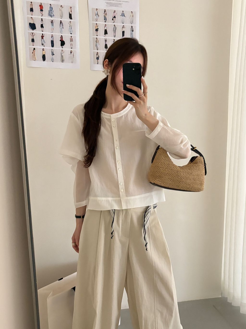 cbbd08eb9b68bc5fdefcbcb57805c08f