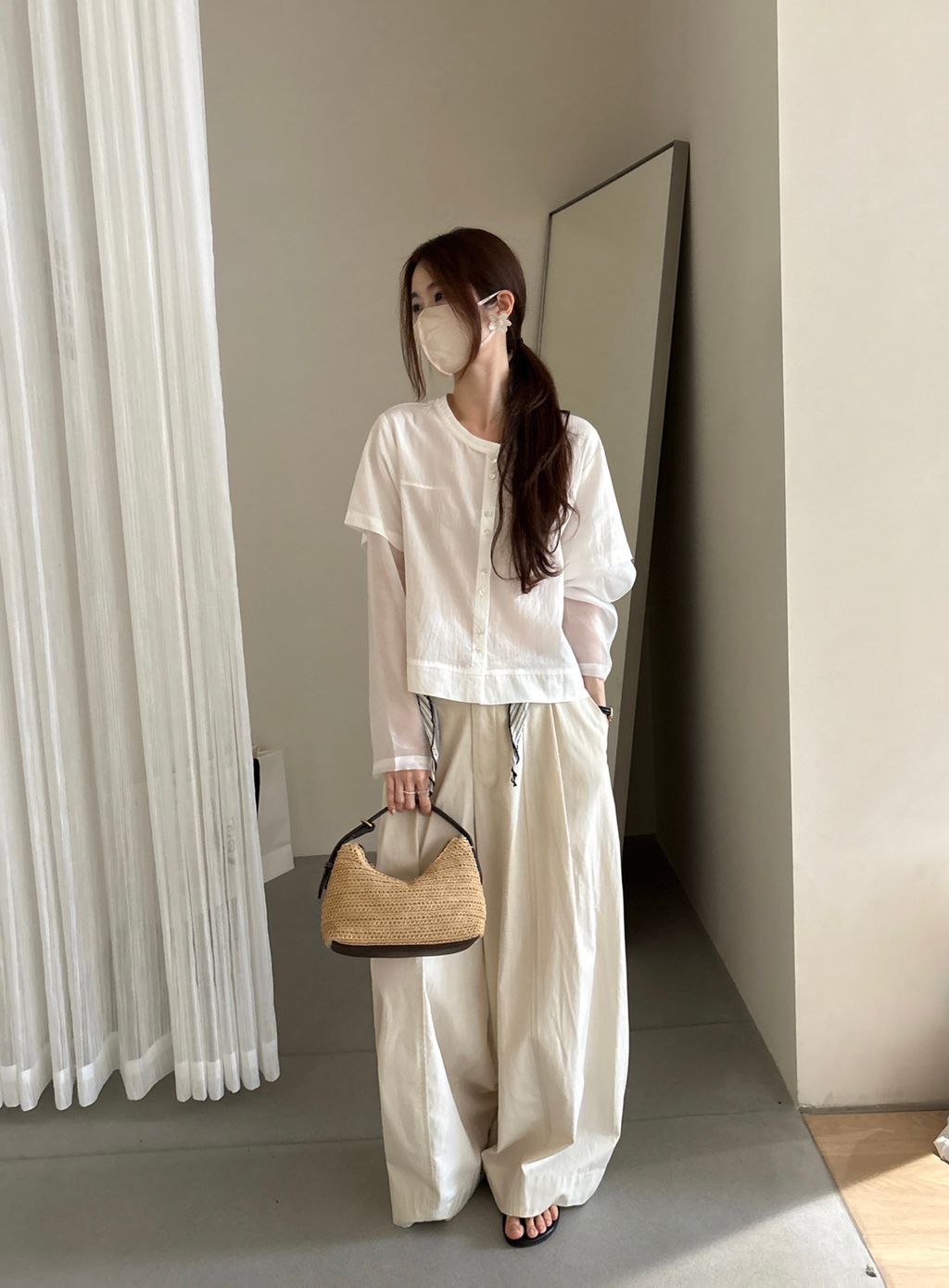 d28cf3b8cfacd9c6651bdcea885529fb