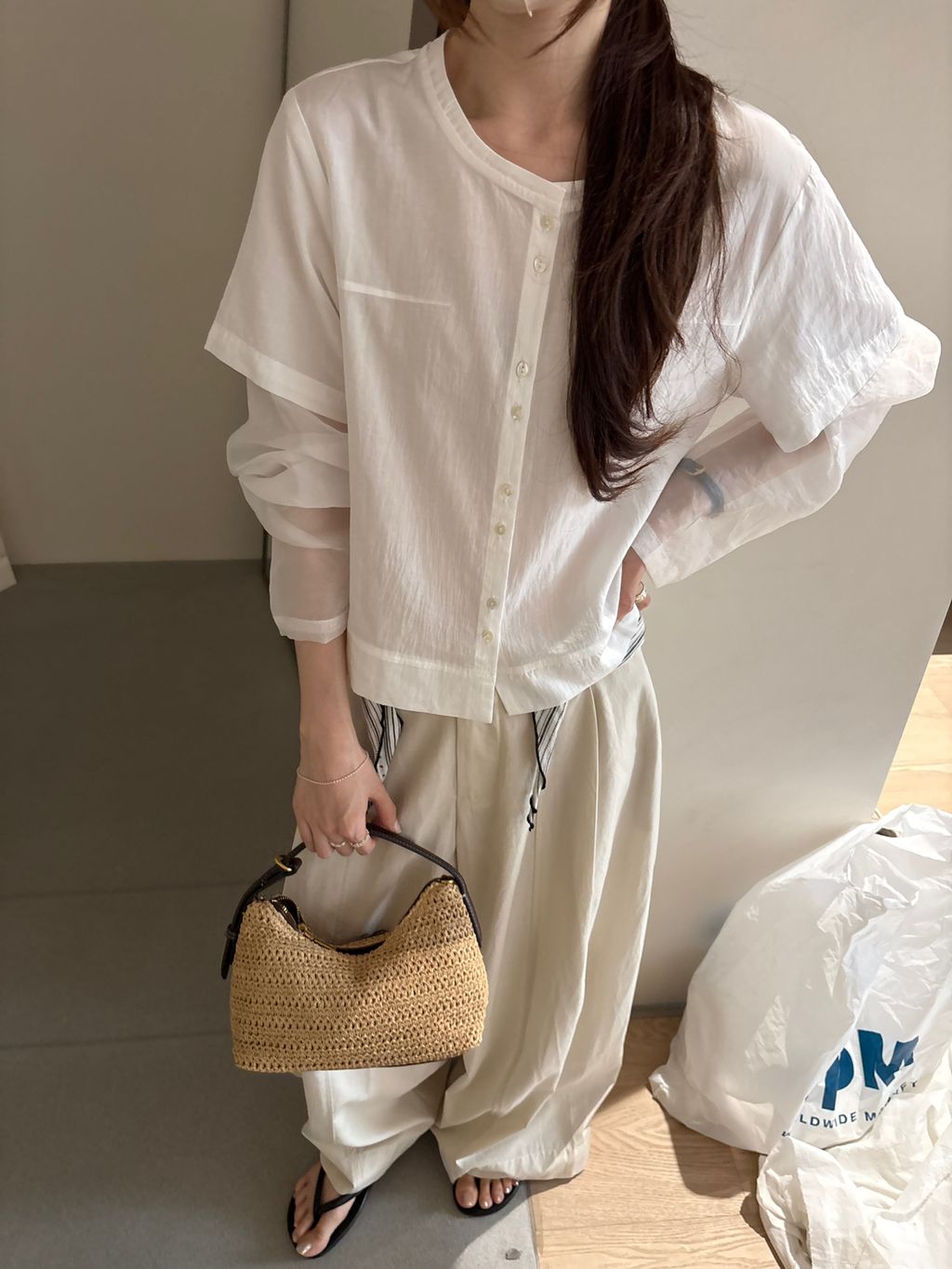 828ca214e232e94c02be1c111bfa6b16