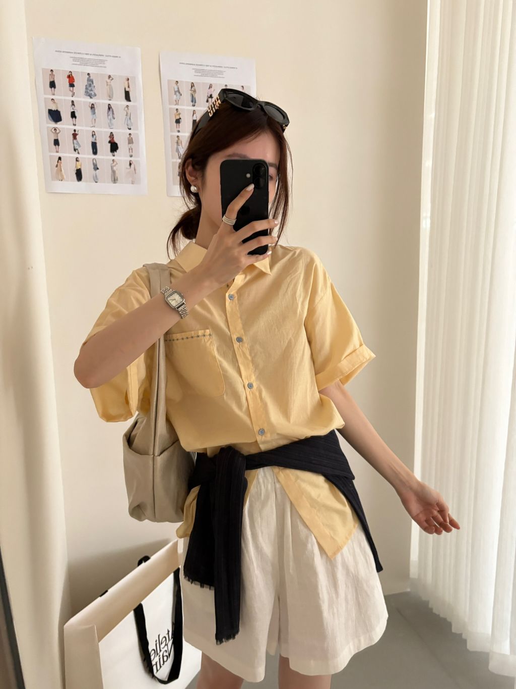 04dba96f379eb962ccb9802712bf88f8