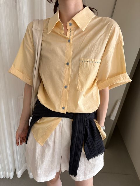 cb20b8a131c0fd8b7b9d6e4c713953f4