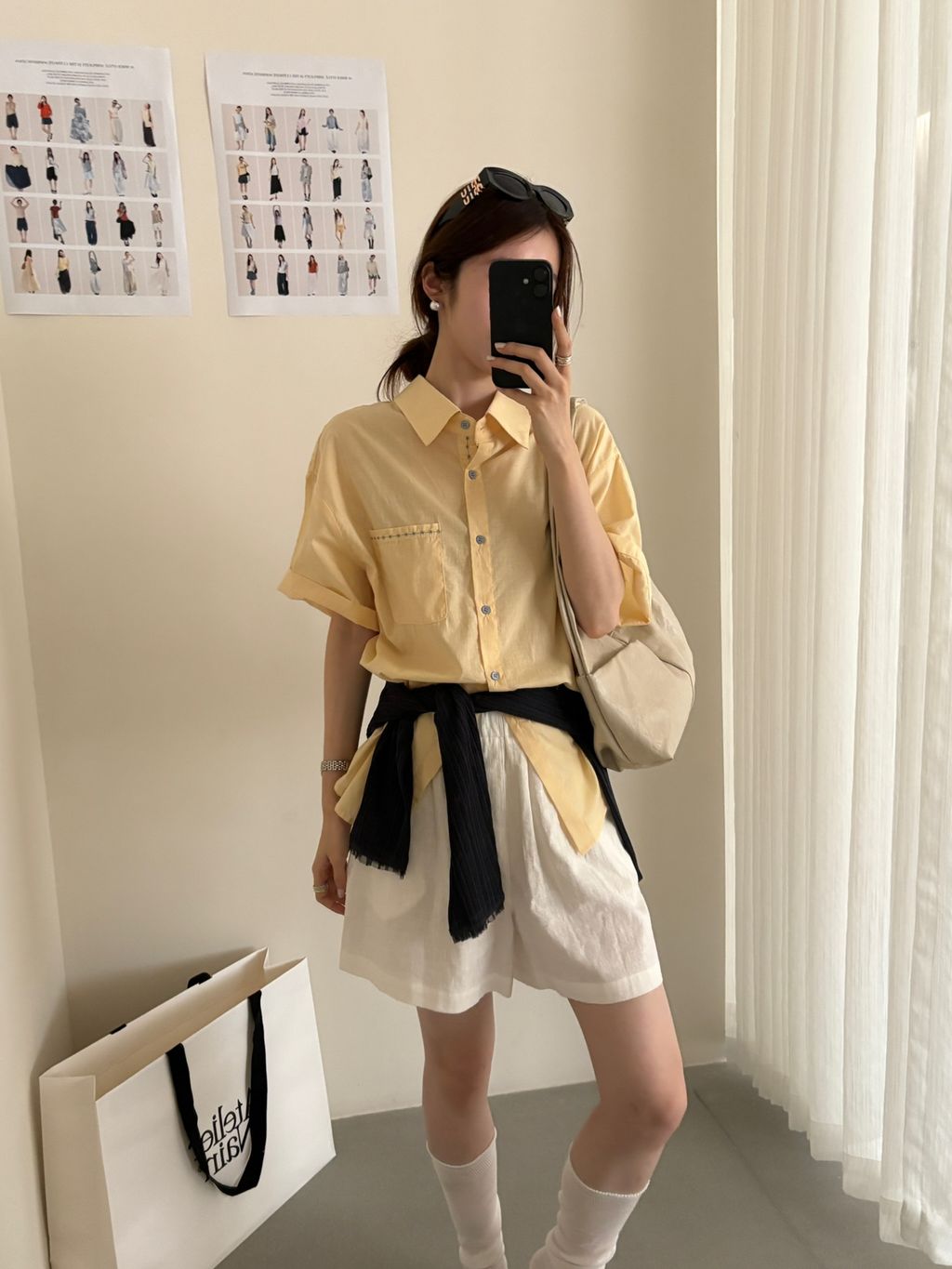 23fde029e998181fd2f647d97ecfad8a