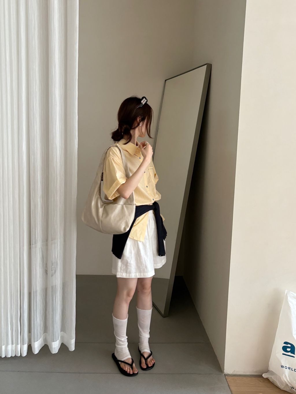 b693205162c8f7c53cf0b7622e4bf189