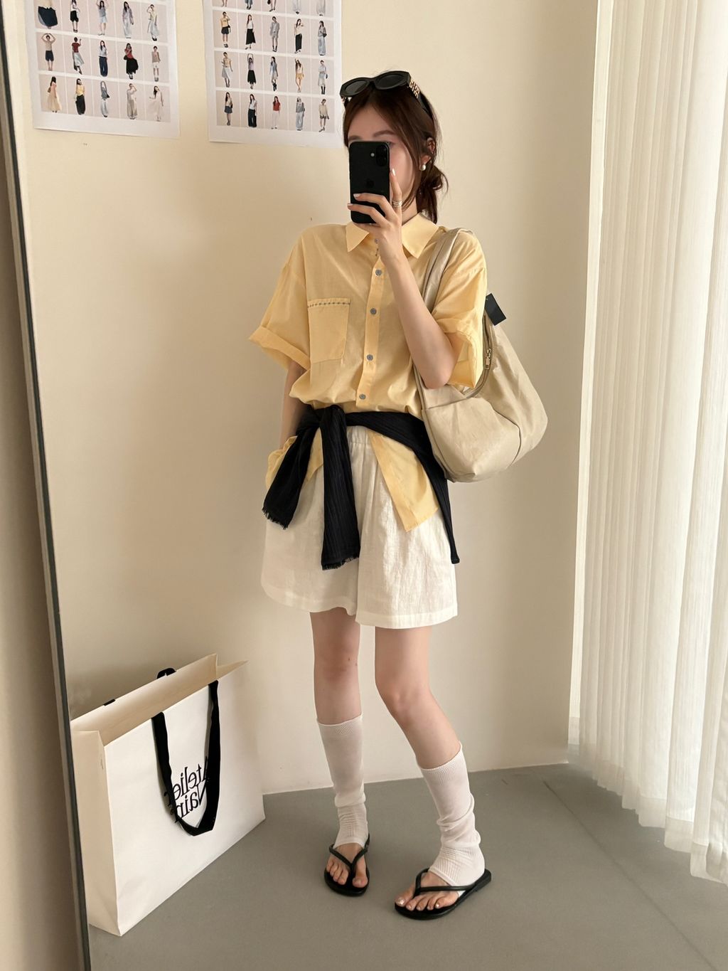 b8a9f2365c088a9e4e9d20e3472ed6e7