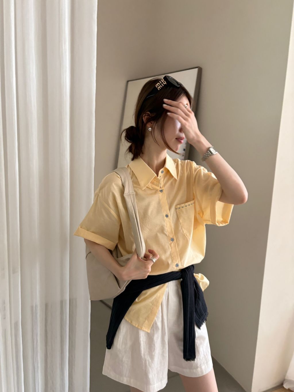 164270972e38042858161f7df4422b8e