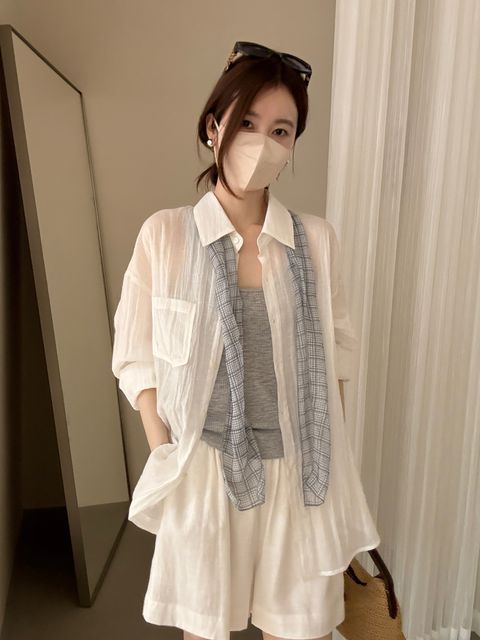 b90616bebe37aa47fb854620ebd37f38