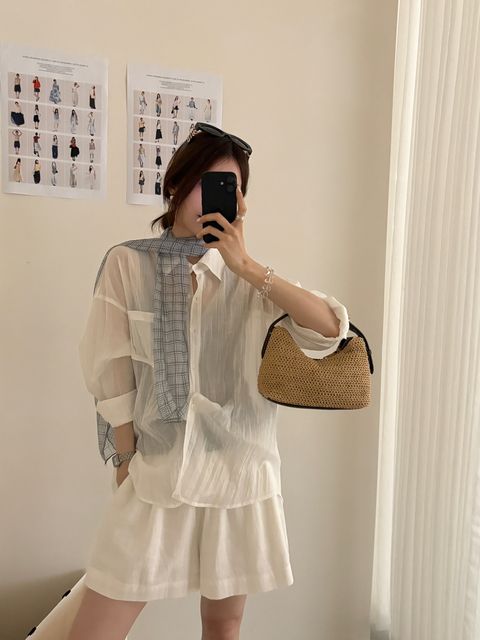 09d7c8c0f4ab41d2dc62249a8fdbefb0