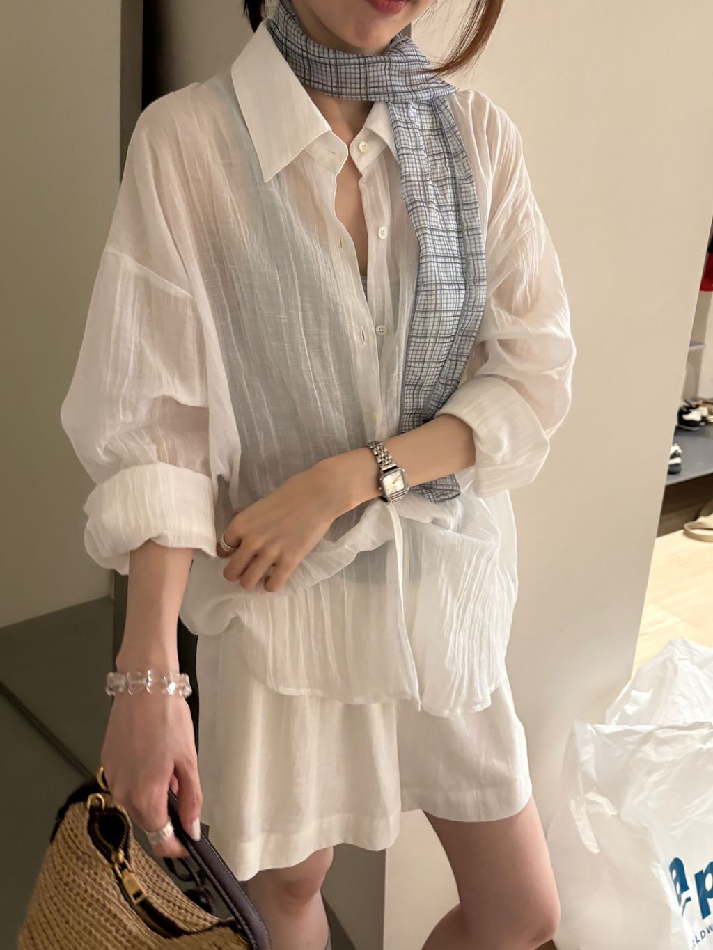 5d9a225dcfb18df1fd755a5b660c3775