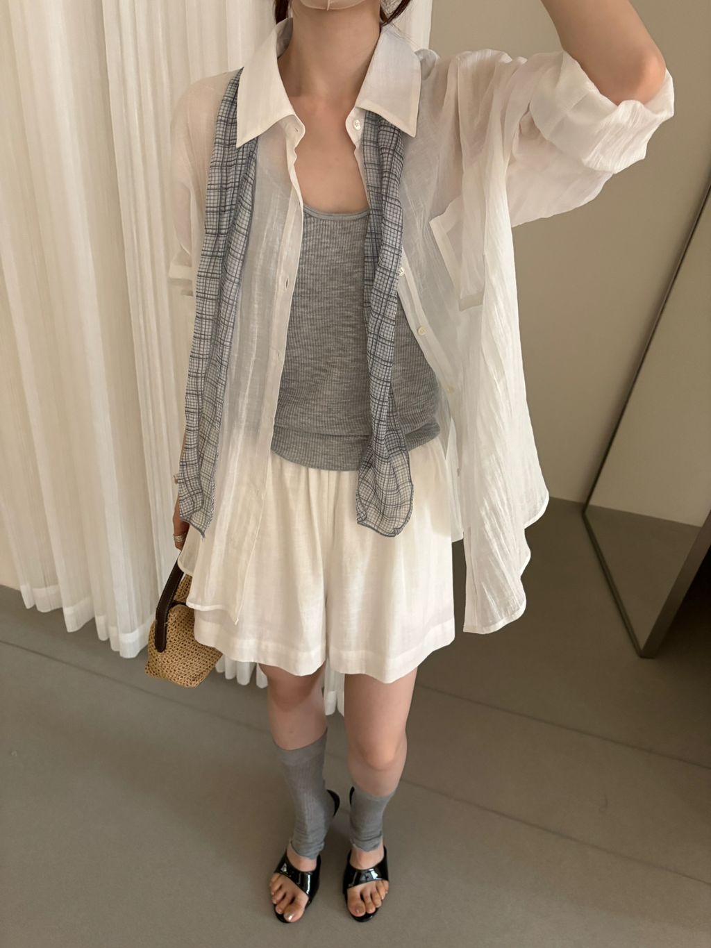 47e052755211da4a2d9fbd96c72e07e5