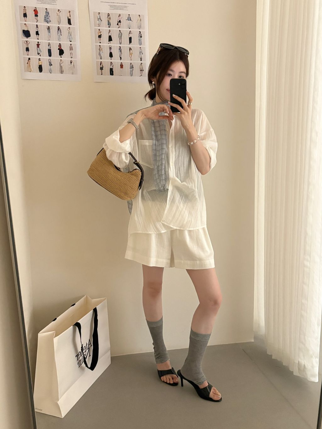 94e0a6c5a6c9696ec0866c4ee2cbb99d