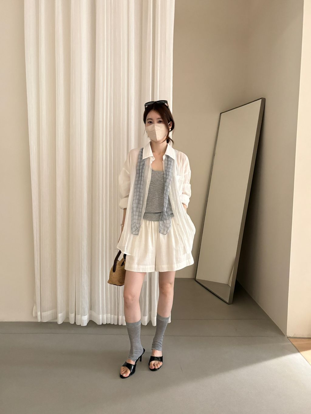 e3751db3df567f447c2add5befa9abc5