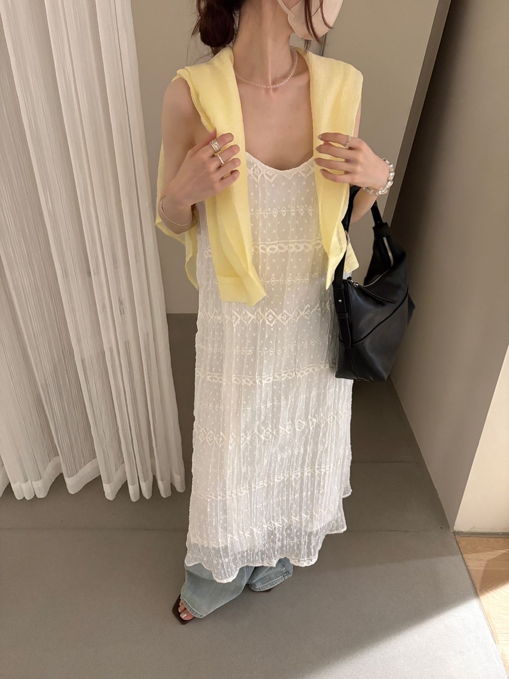 197a071a963ef1bb9cba55dfe719646d