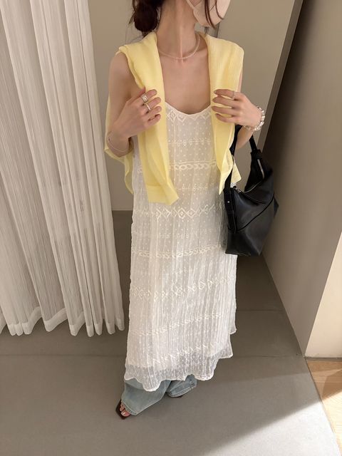 197a071a963ef1bb9cba55dfe719646d