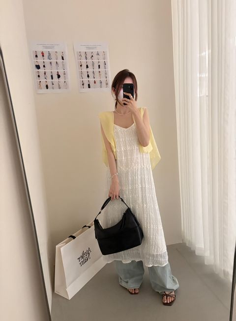 9bb9988ab3a98d0bf6d00016e82d3aee