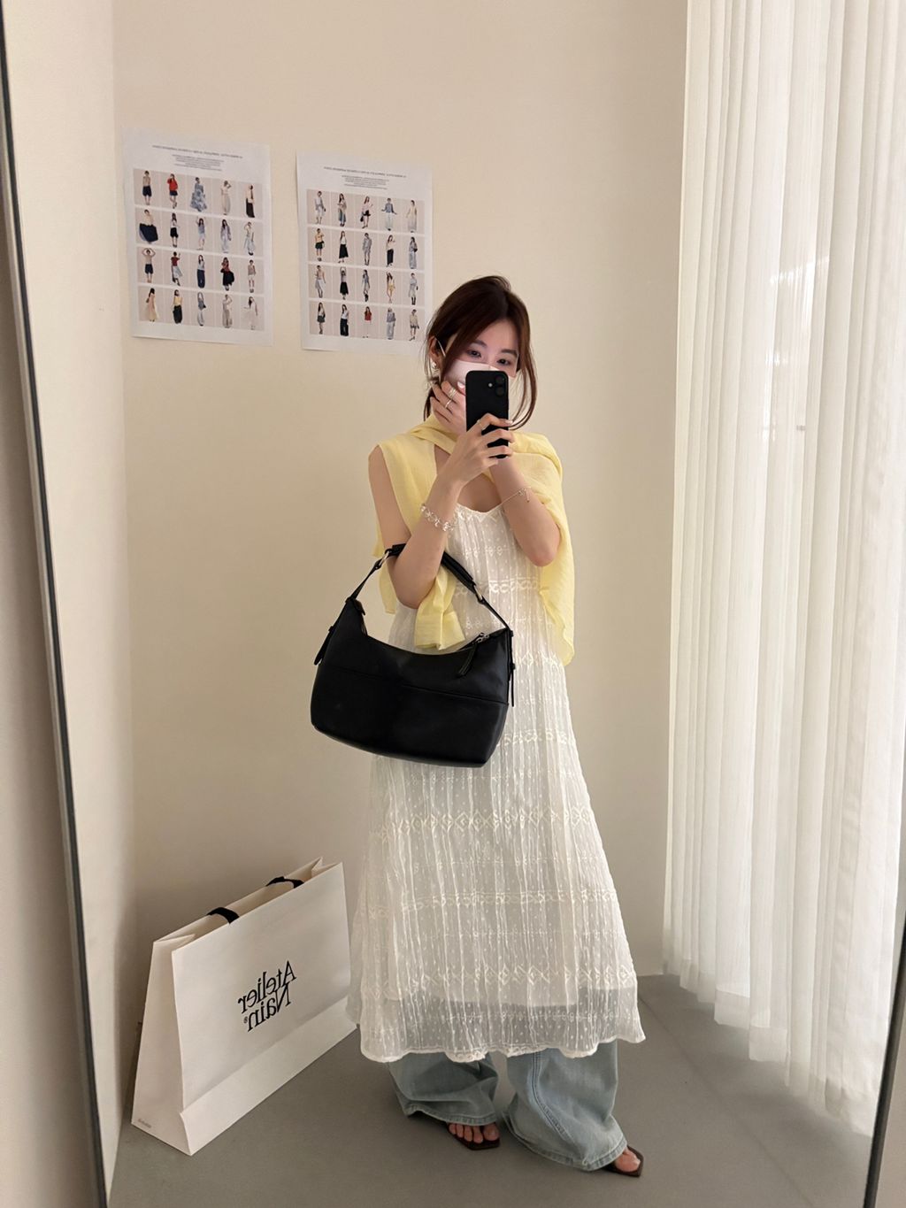 172013c7e02e8649980b951a9590d4ef