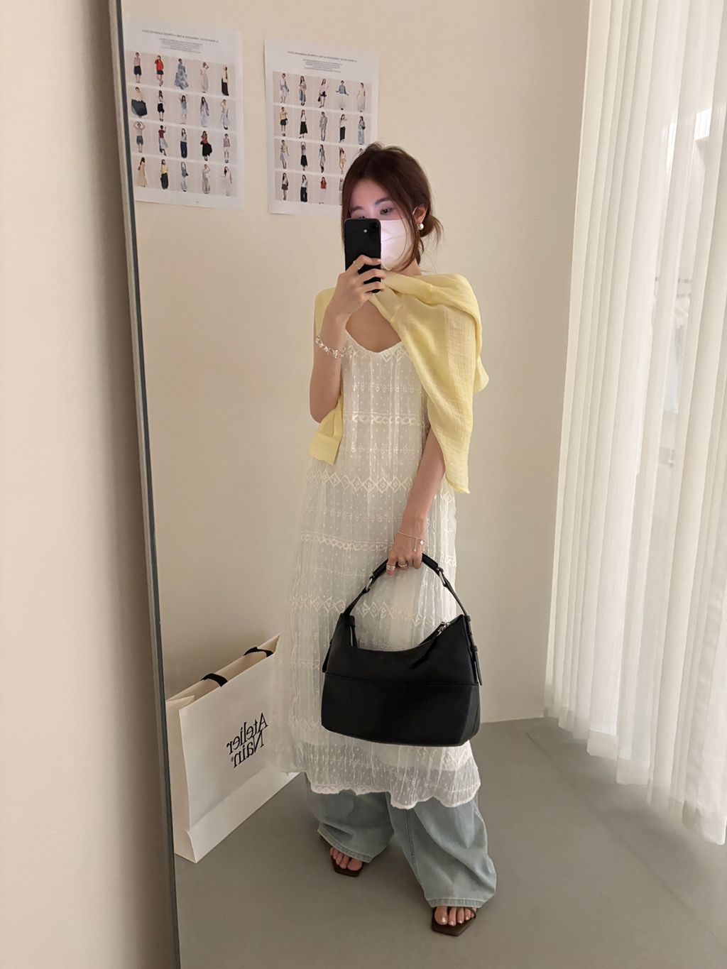 a6ebcdf5ac0823e513bb375721524a11