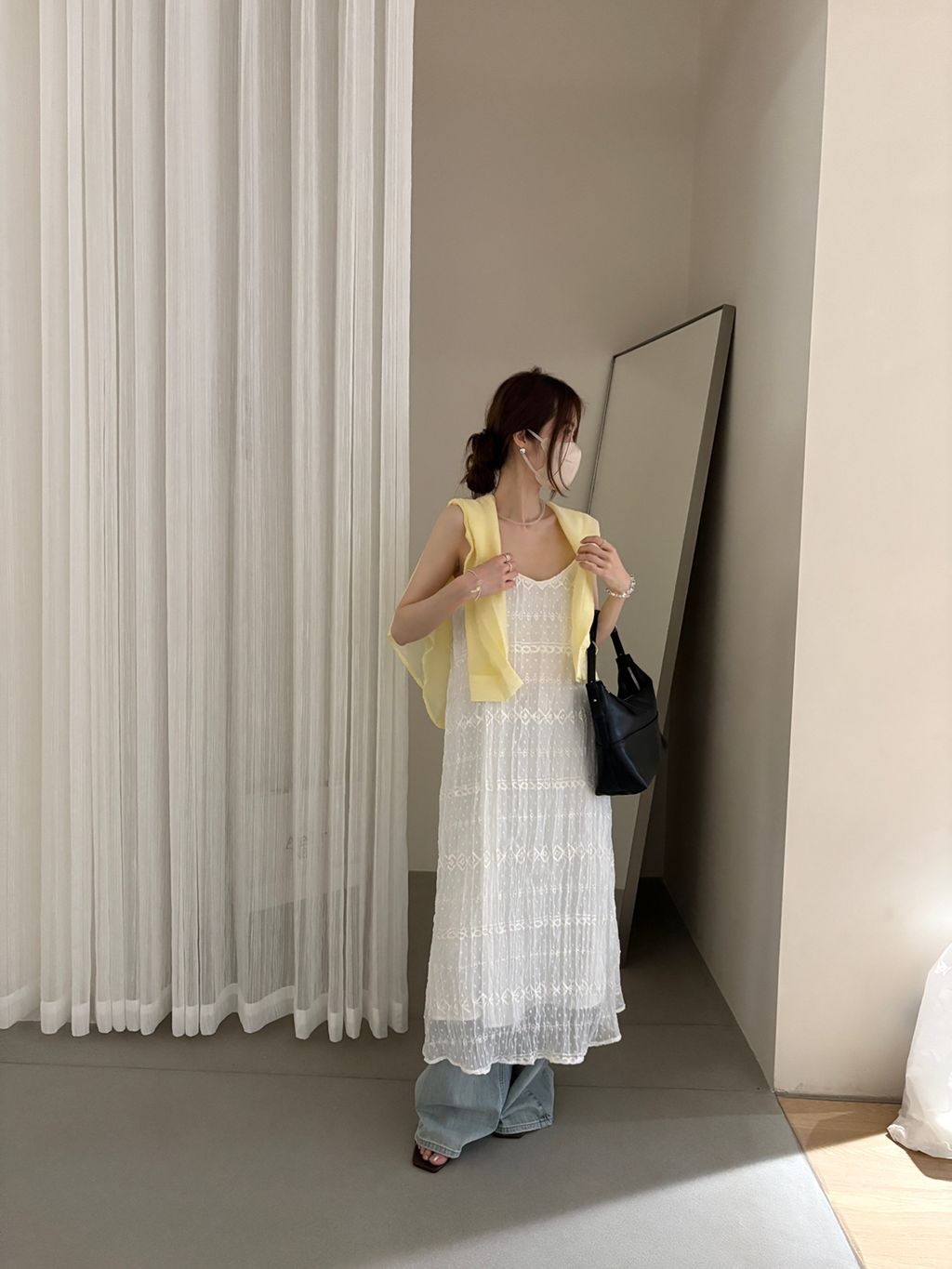 556e0c5b8e6eb08a6a7f99820b66b0b7