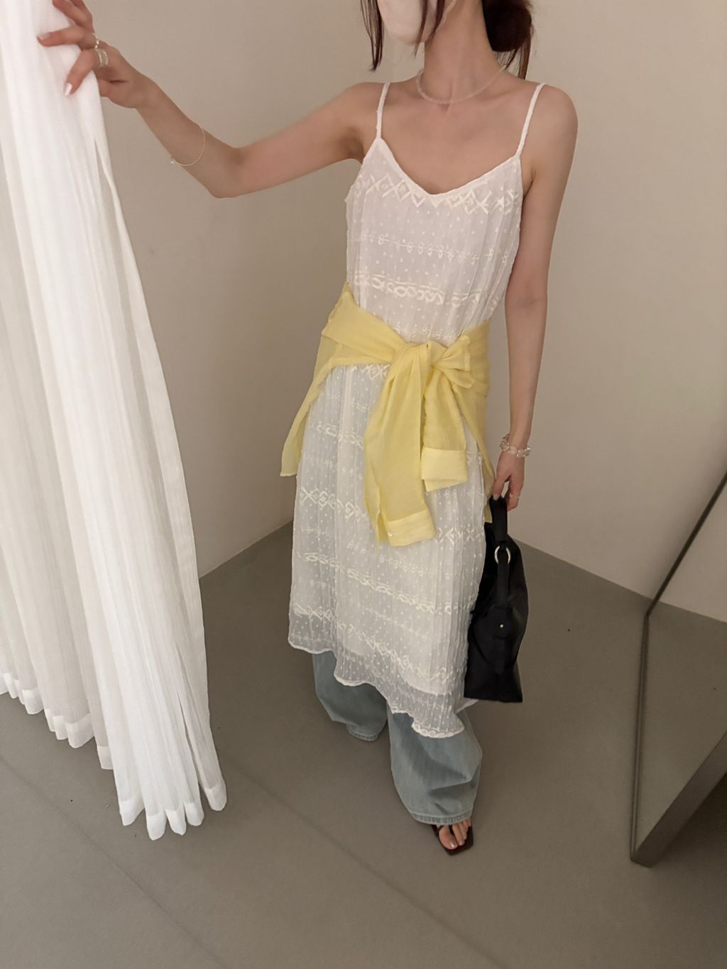 91eee5921050023b2031a169cf1924cf