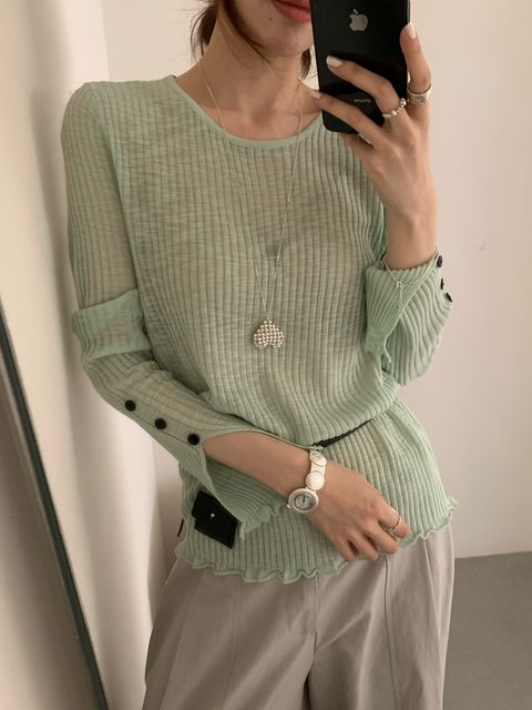 8ce57791ebb9979e66d25eda7495438f